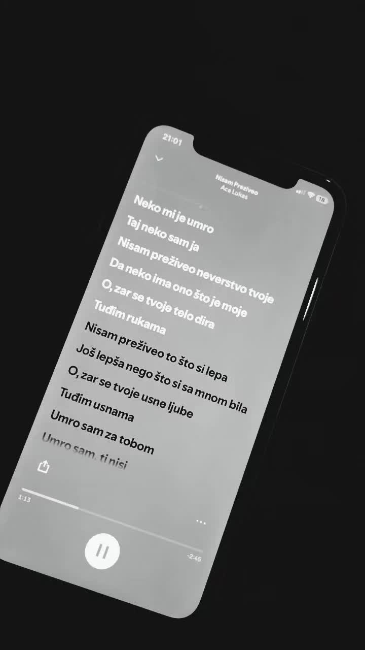 @Balkan.music.blkn