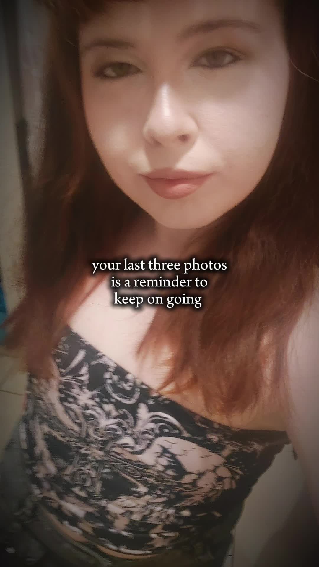 @Skylers wife🖤💋