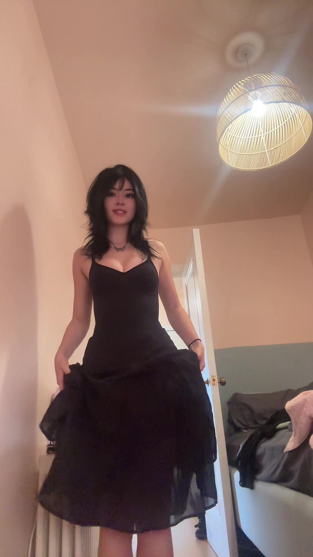 @indi가