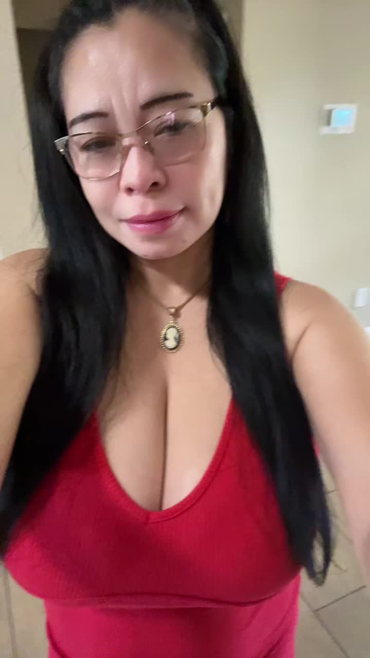 @Asian.mama