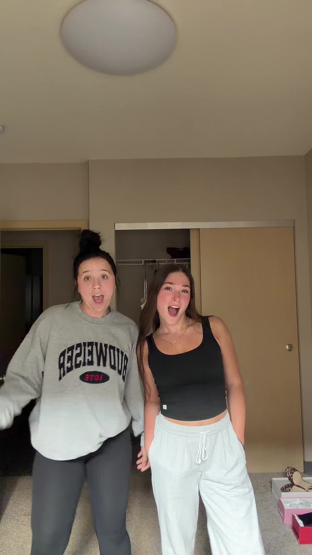 @ella
