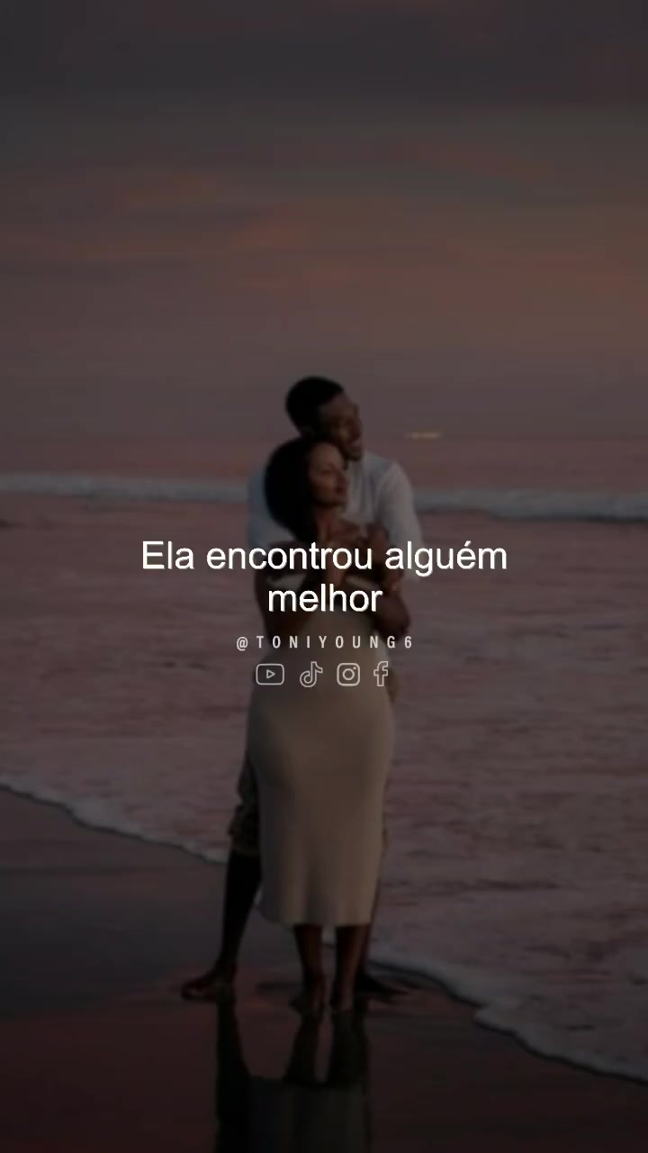 @Toni Young6