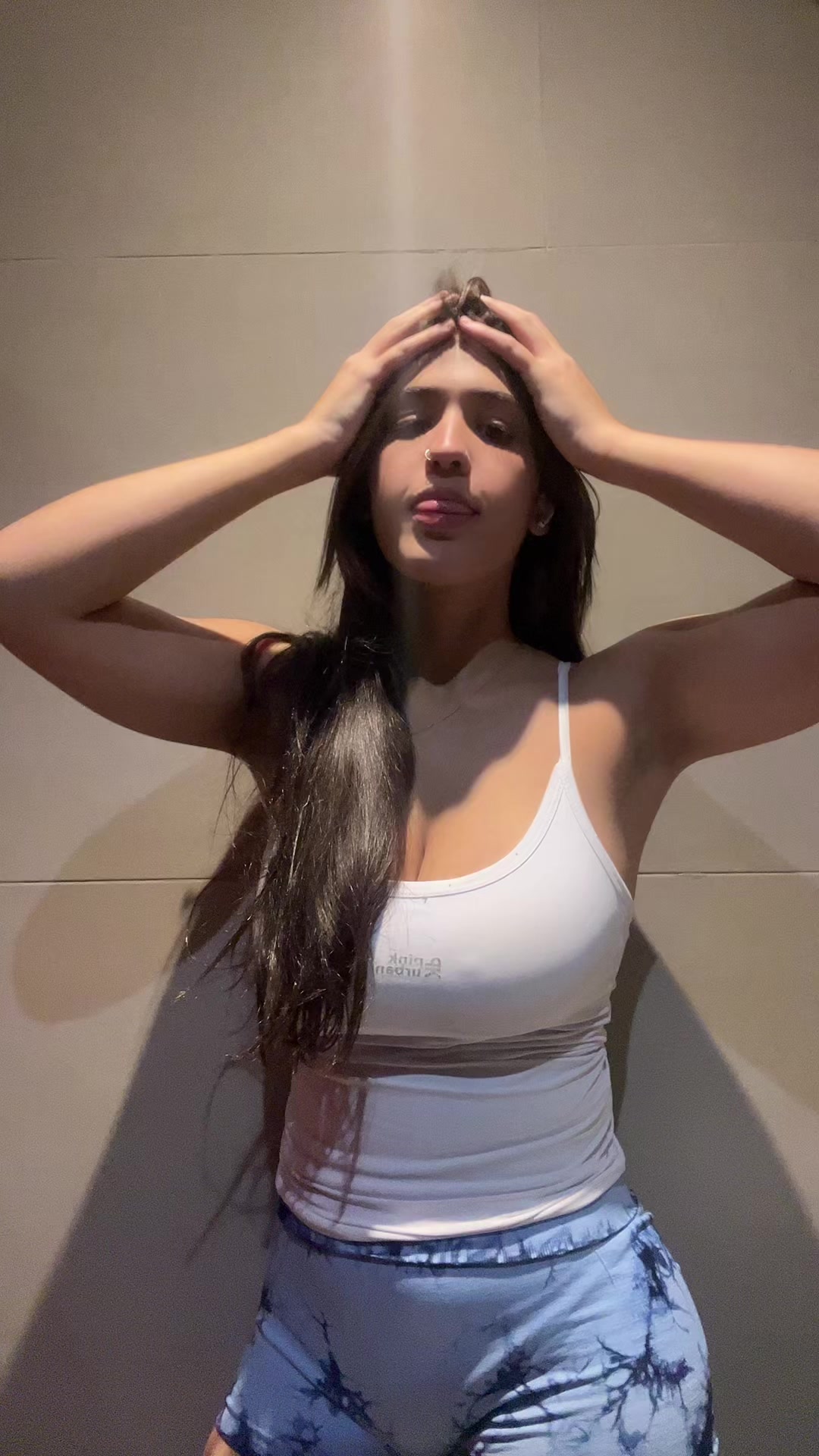 @vidalmicax