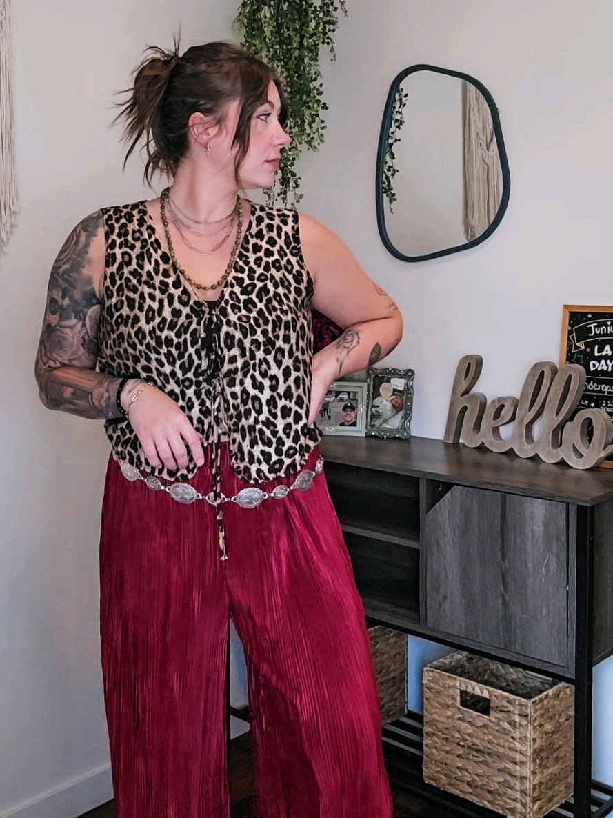 @thecandidmomlife
