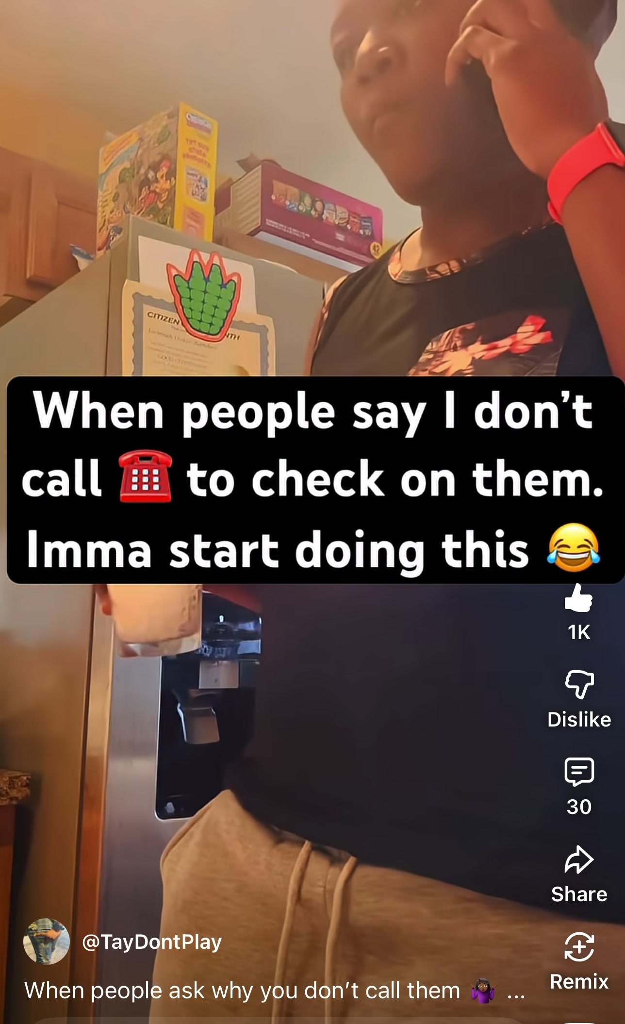 @TayDONTplay