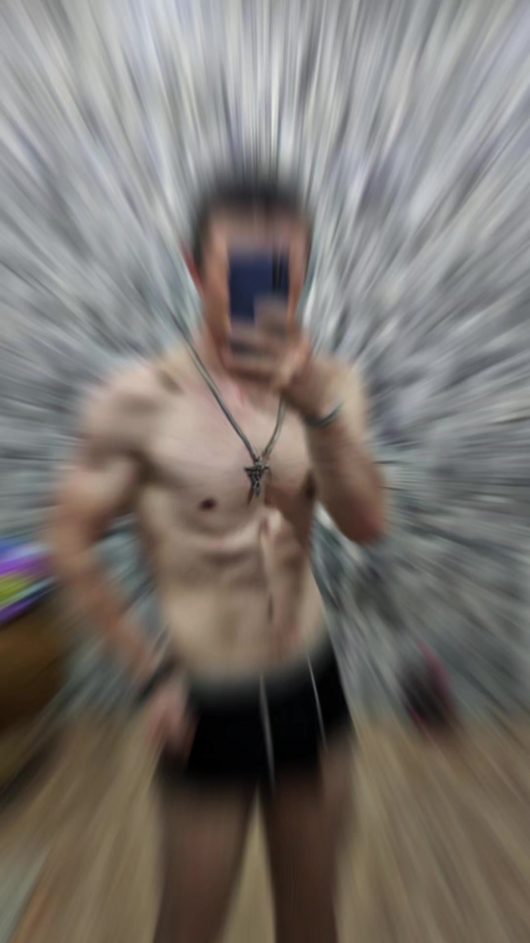 @Alex Volozhanin