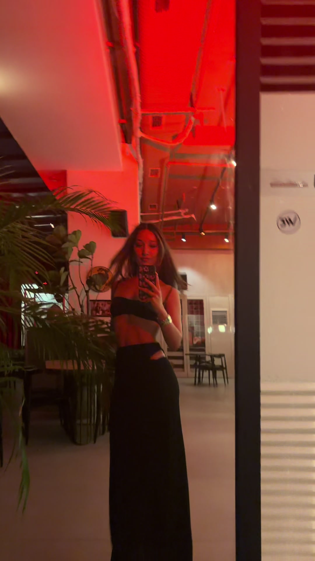 @melboi
