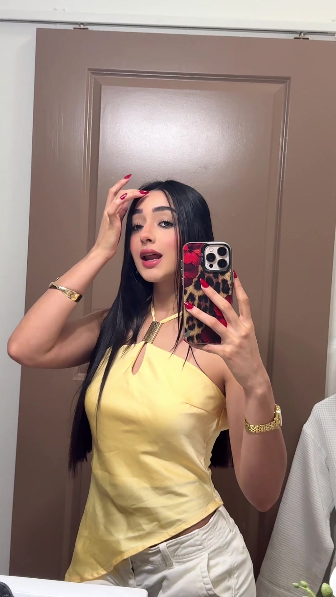 @KimberlynRomeroo2