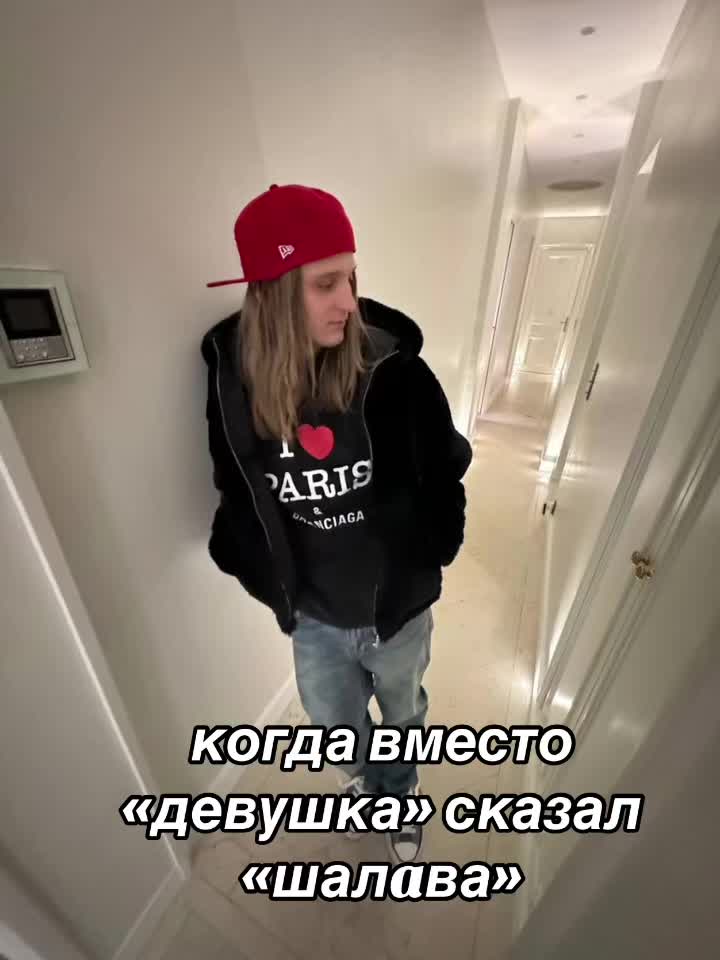 @preettyplaudis