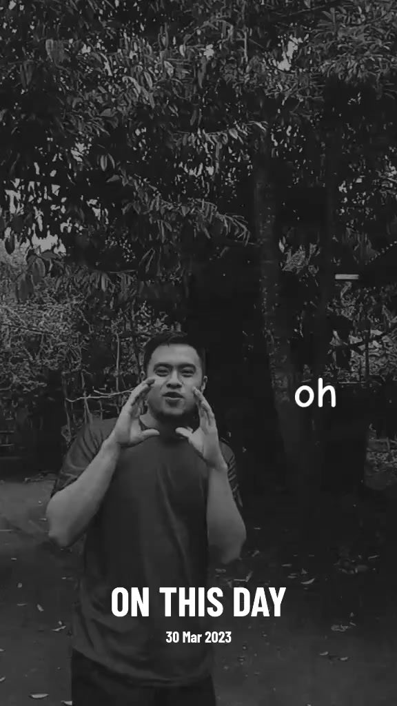@Sir Dave ๐จ๐ซ๐ฃ