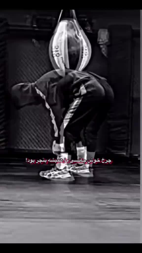 @»»——☠——« khwaja »——☠——««