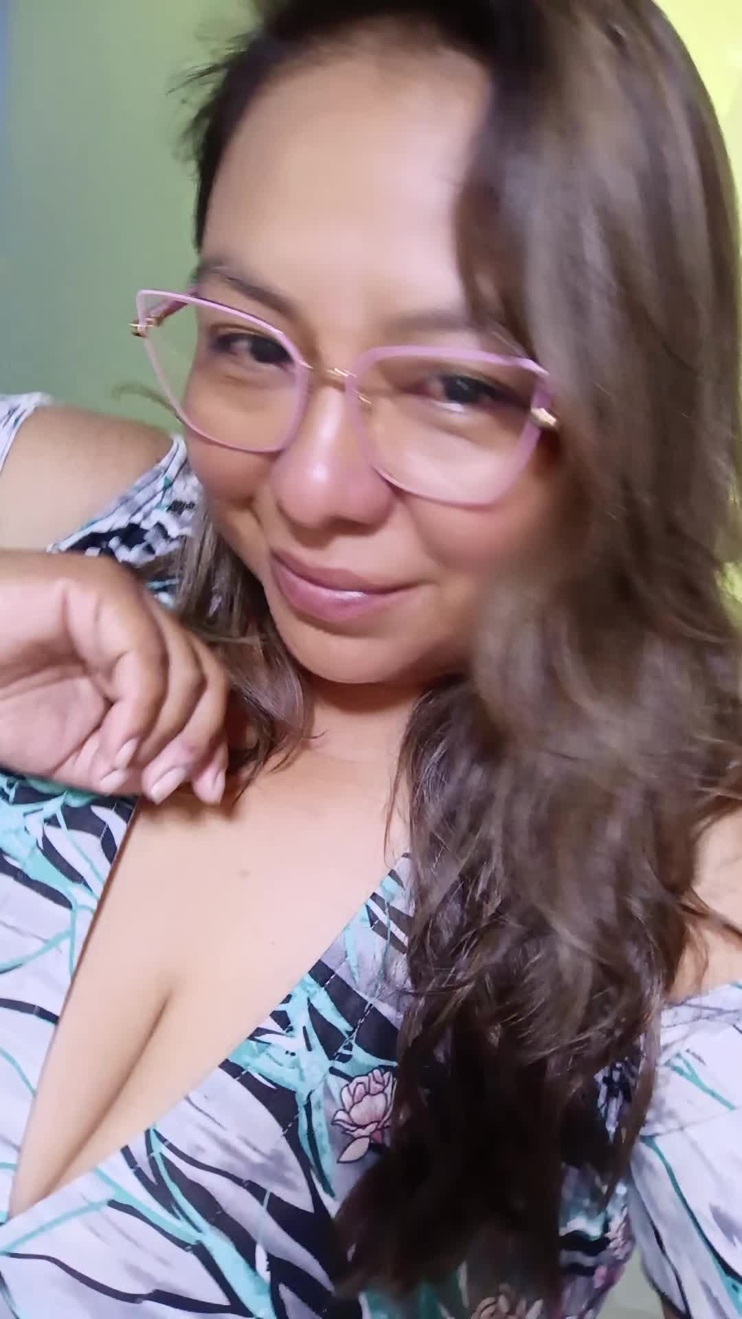 @Marianella Ingrid_2212
