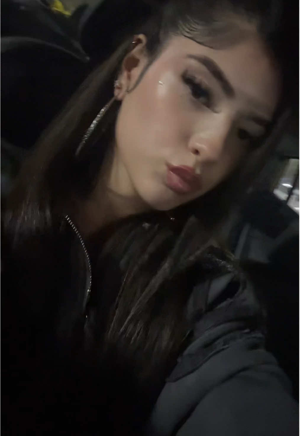 @°❀.ೃ࿔*