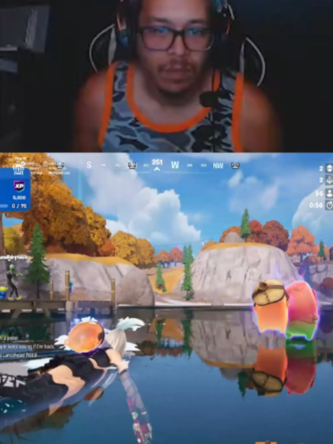 @RIBWWE