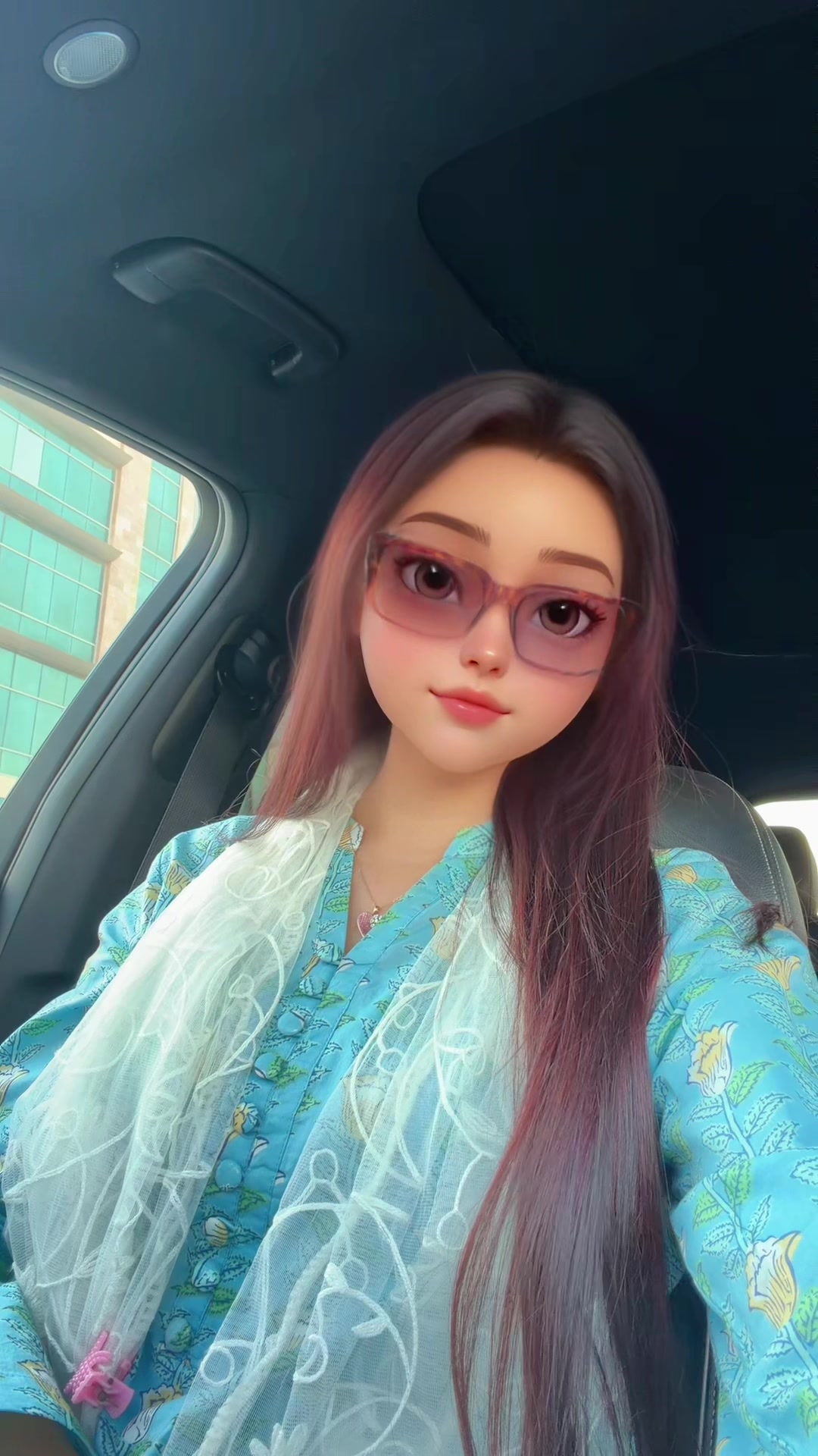 @سدرہ 🕊️