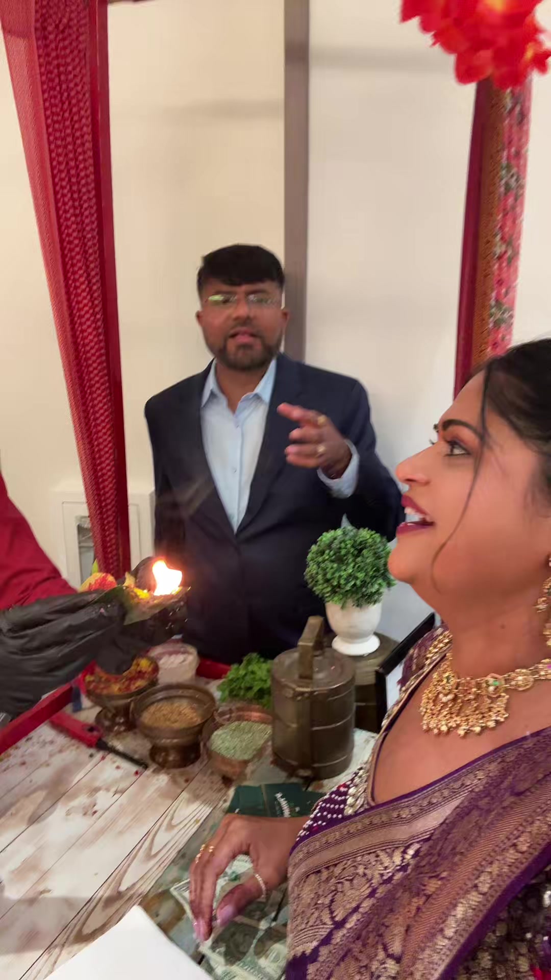 @Vaishali patel