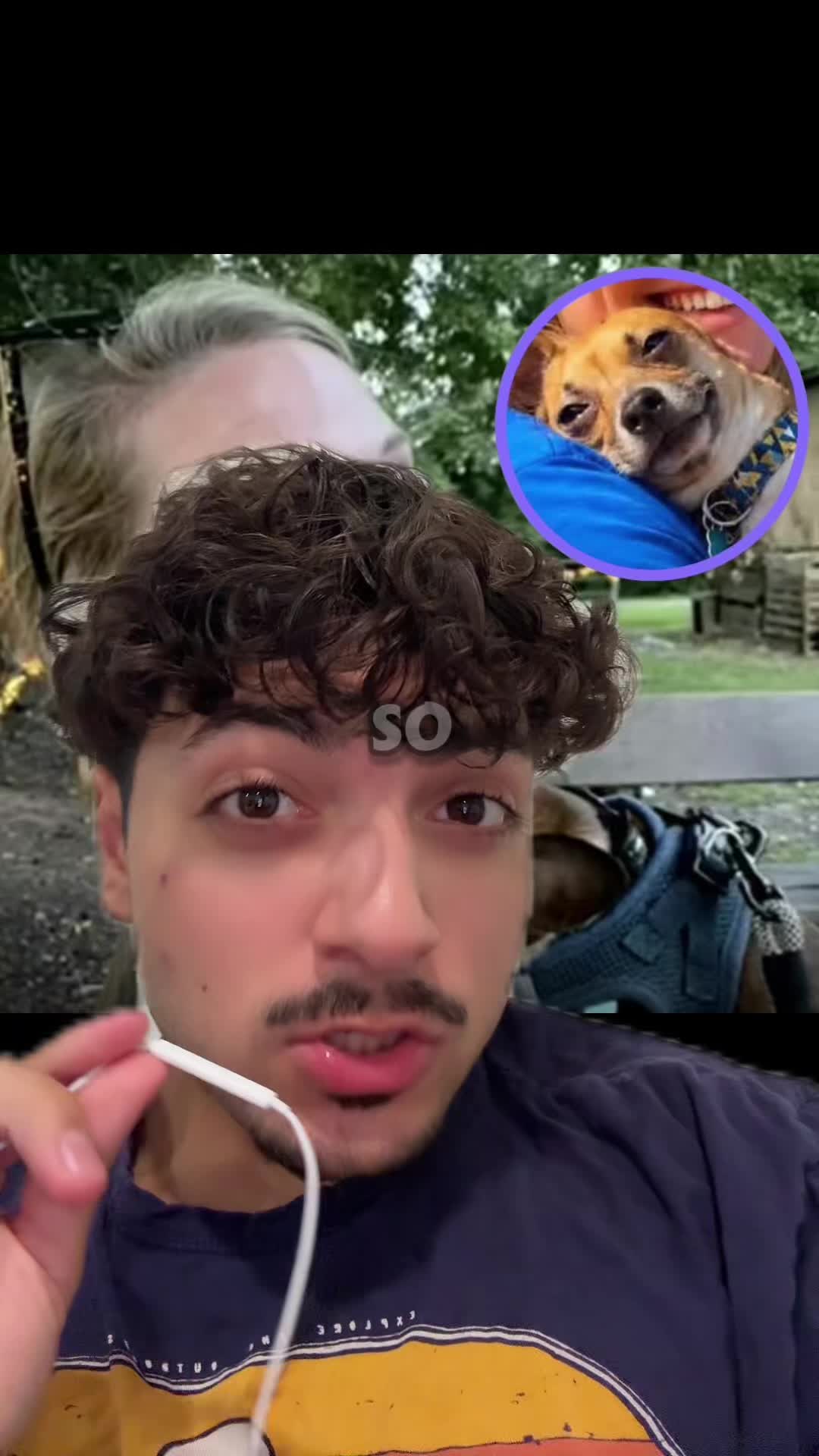 @Sbladn