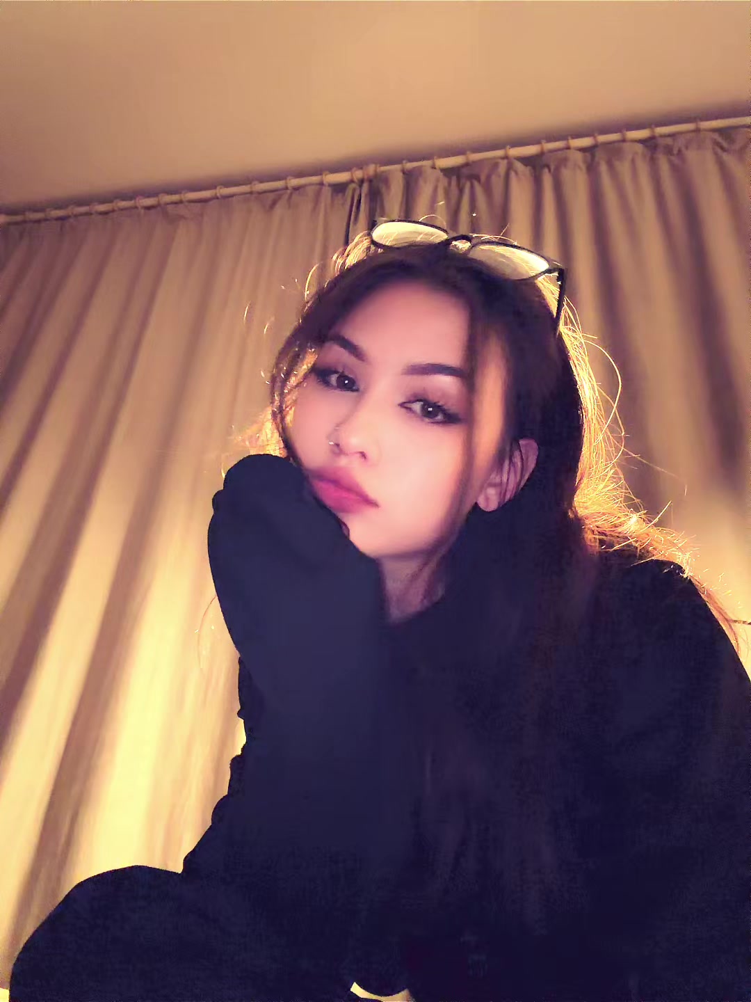 @qhahwi