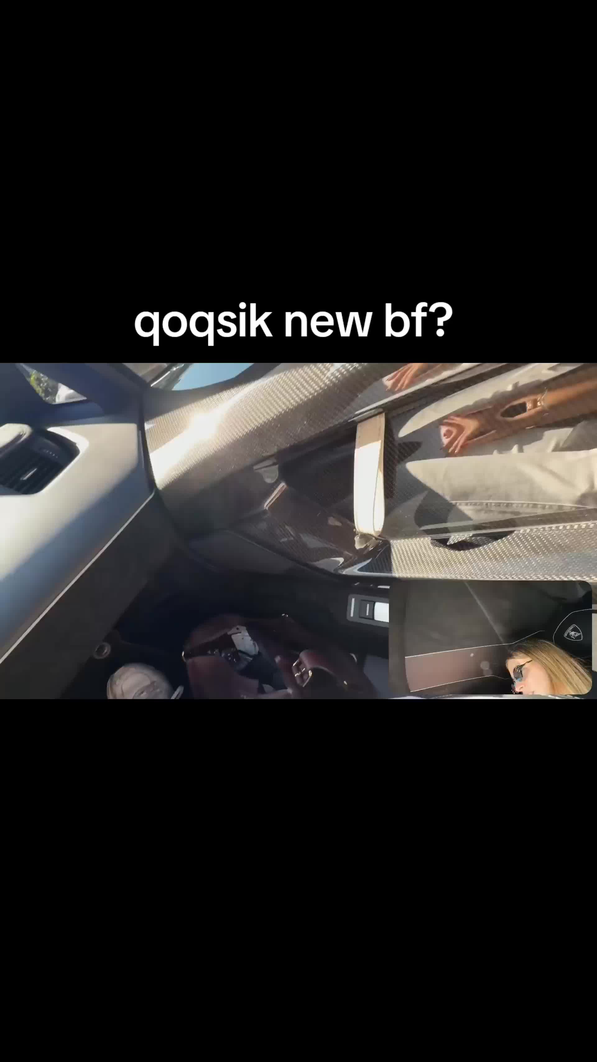 @cocksick