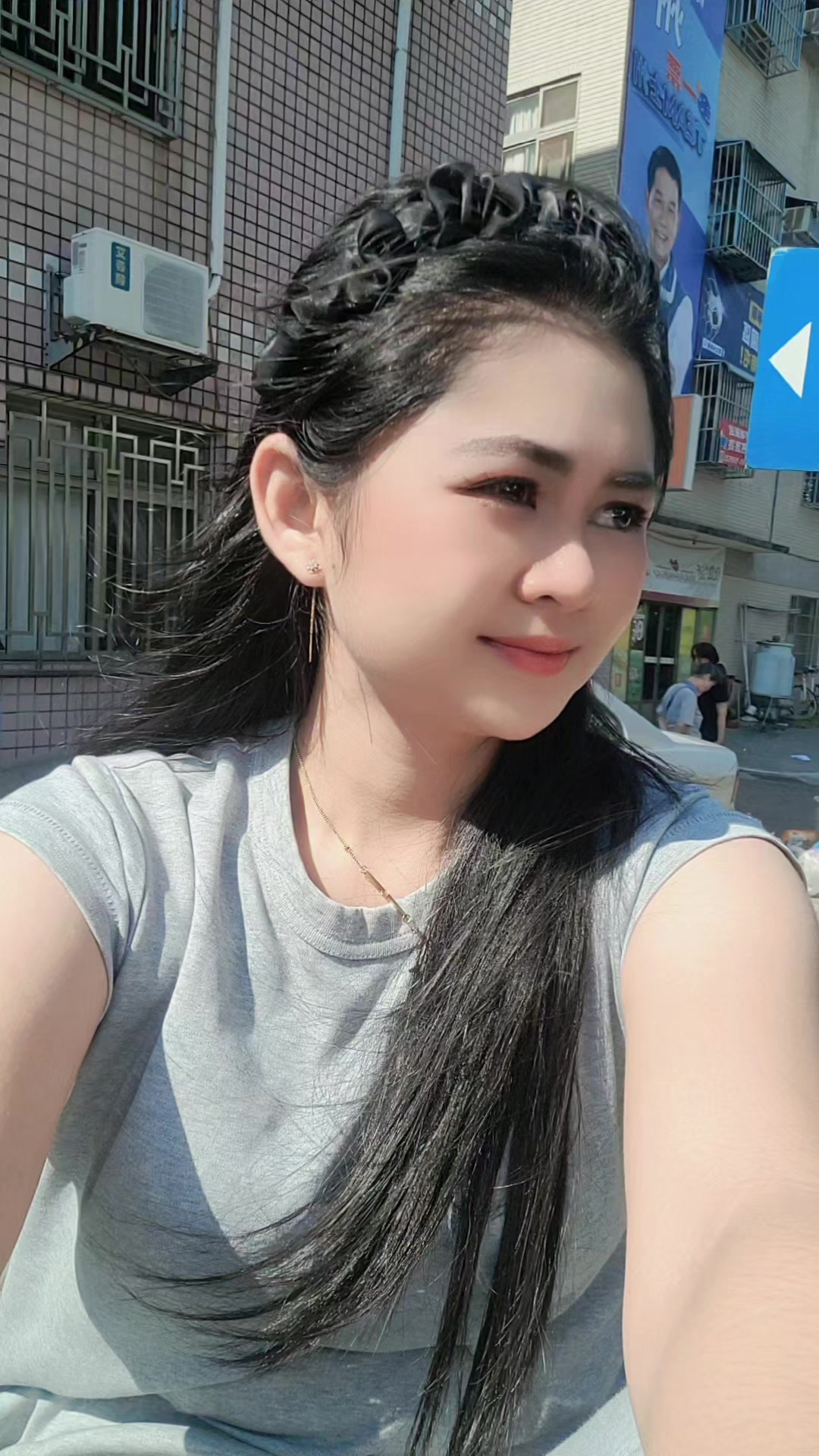 @Mba_yulie taichung ๐น๐ผ๐ฎ๐ฉ