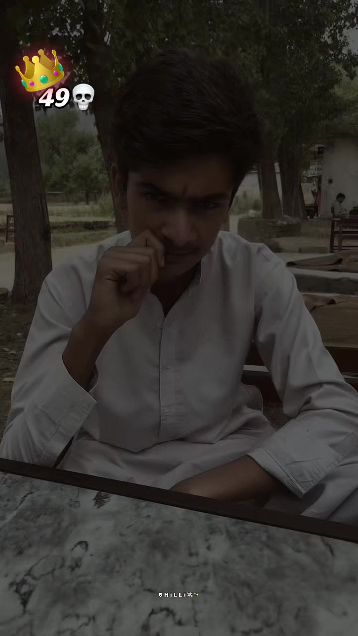 @‼️𝐀ᴵ́•KHAN•49🚩