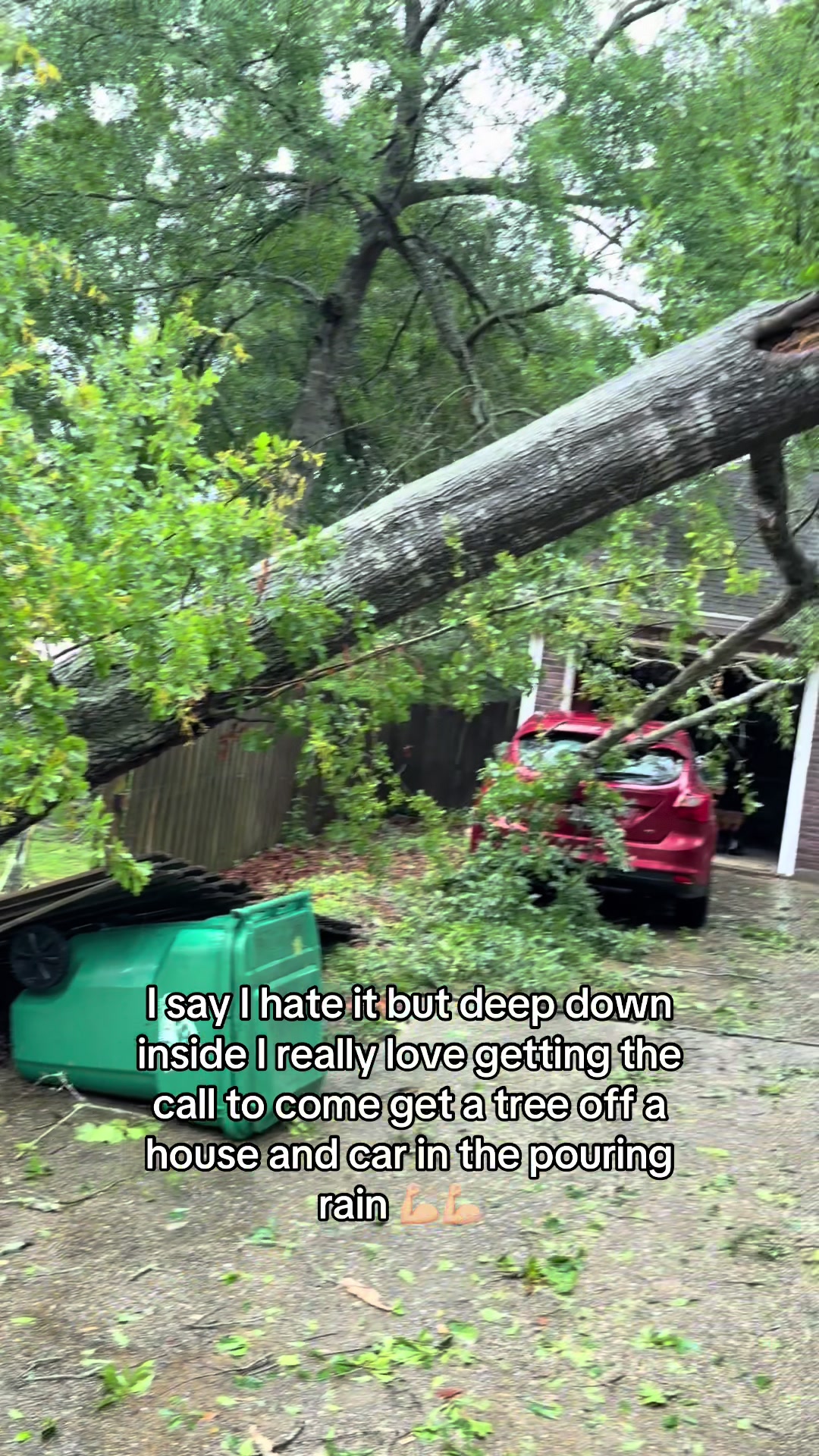@Jayden Johns