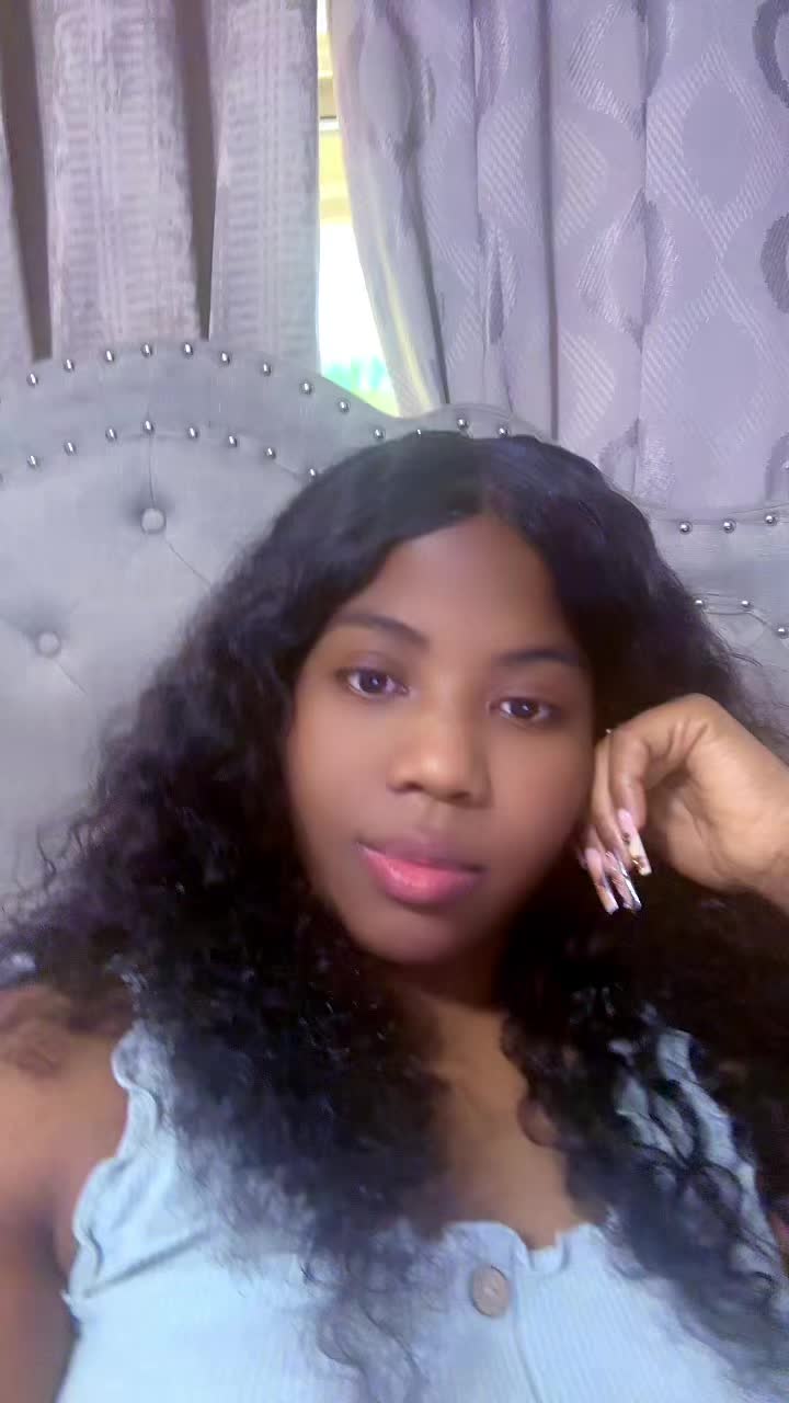 @Lisa Bradley 🇧🇿 🇧🇿