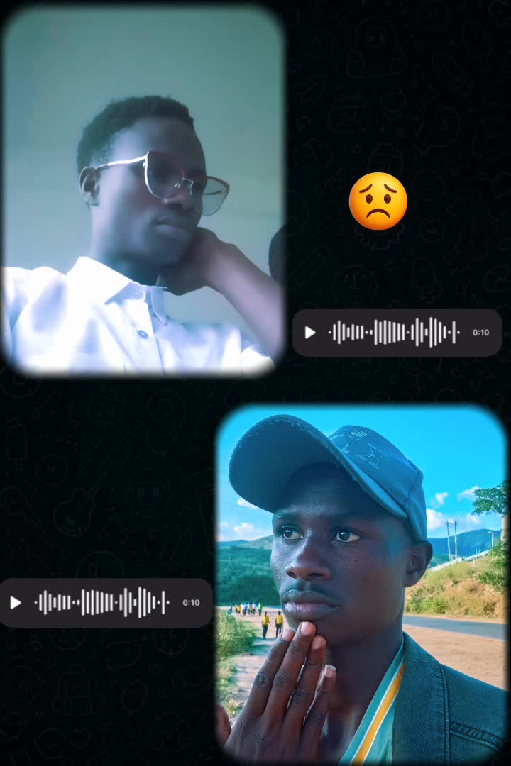 @Röggërs dë töp🔝