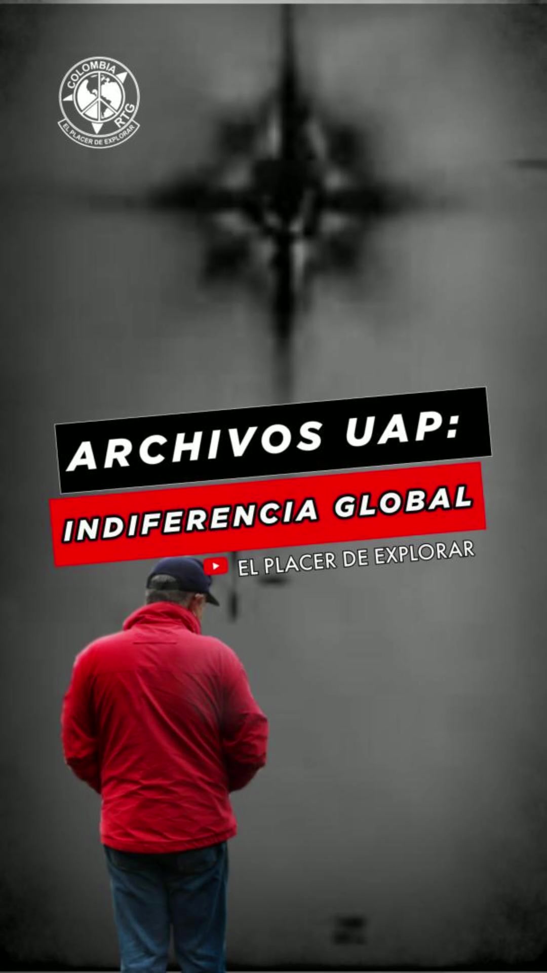 @El Placer De Explorar