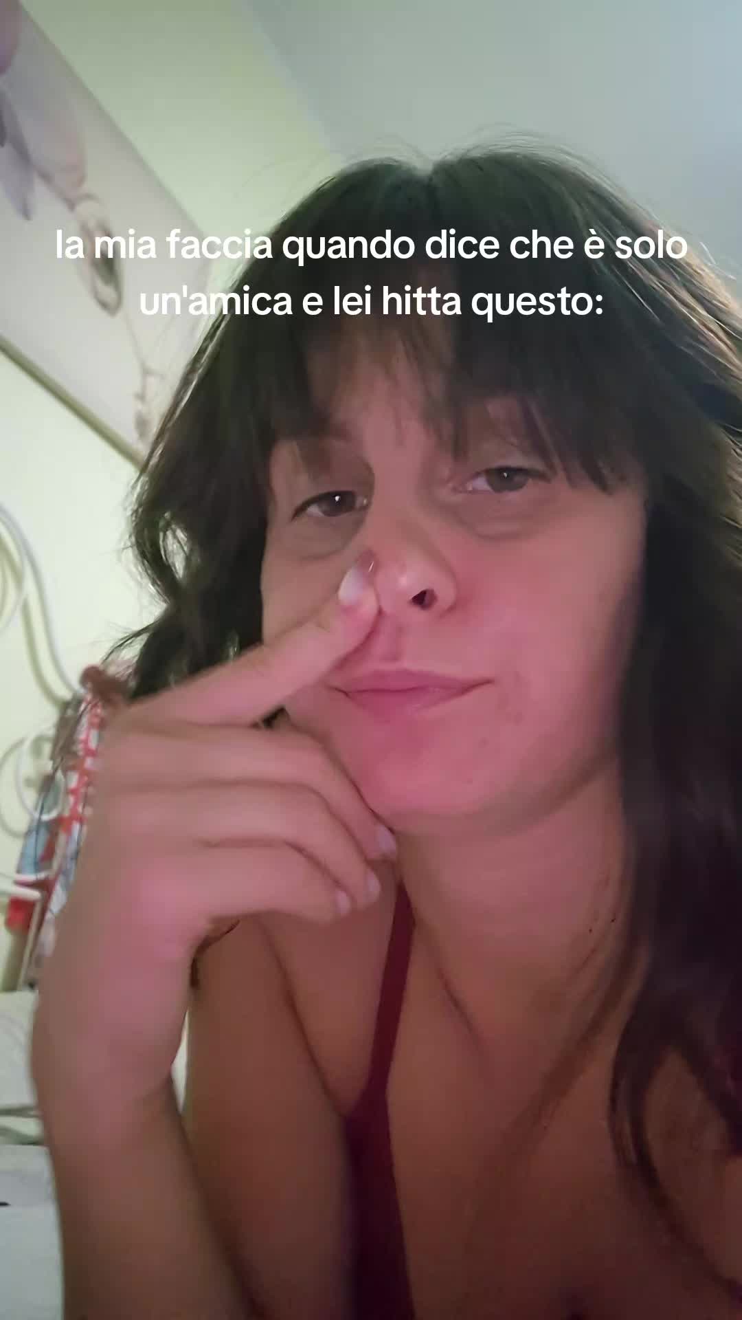 @Grazia Castiello