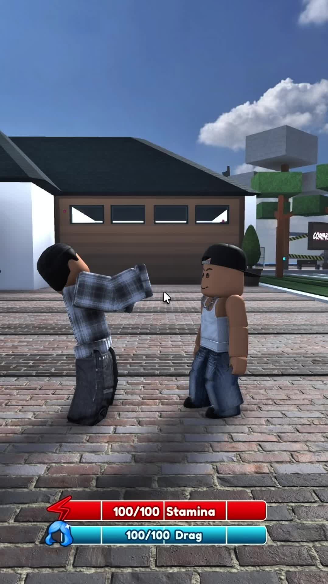 @⃟