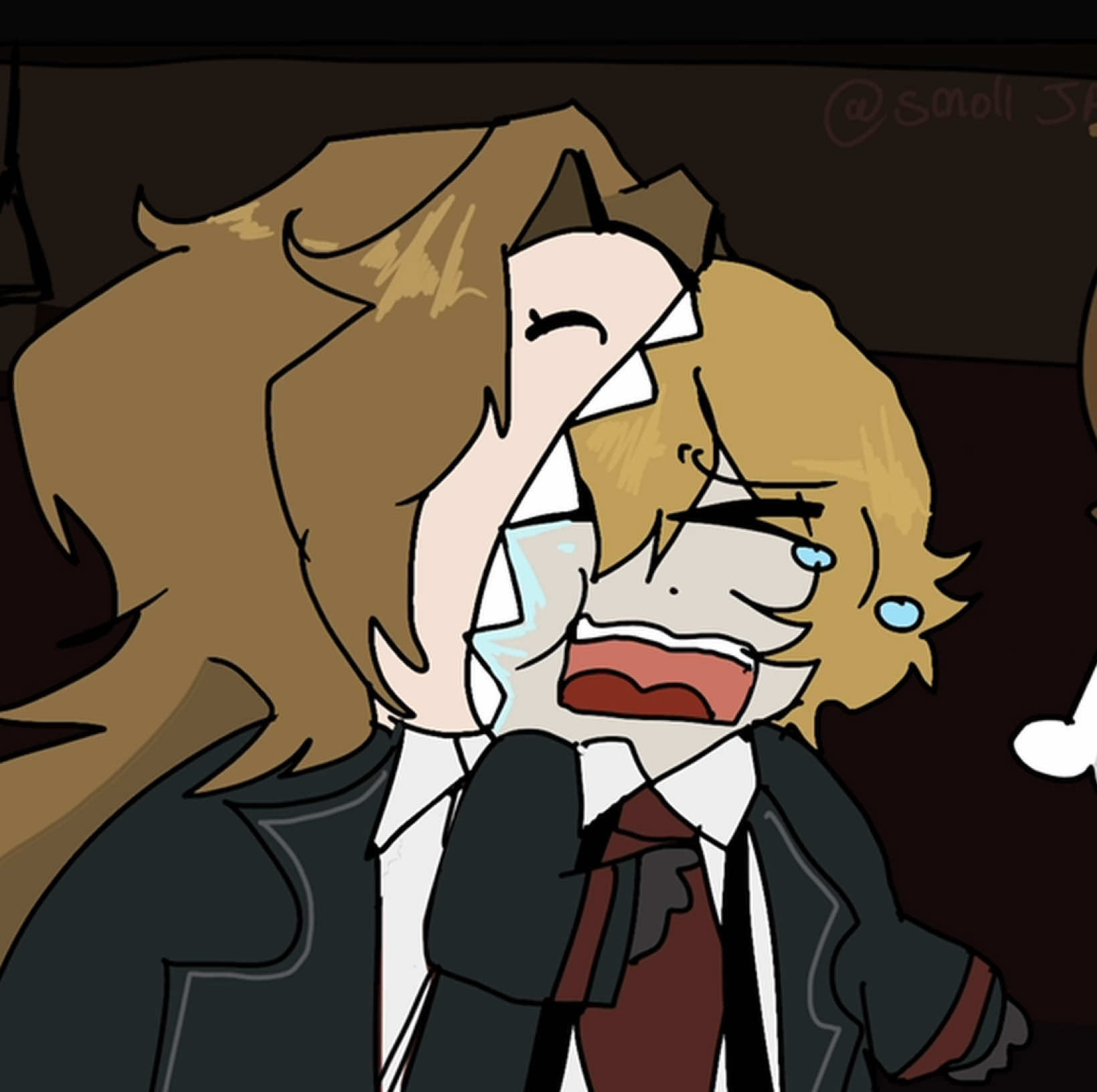 @smoll Jade