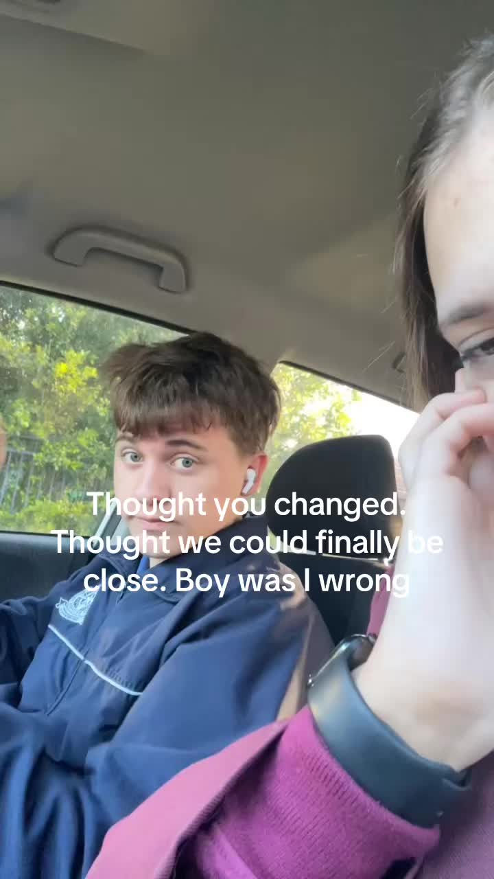 @🗣️