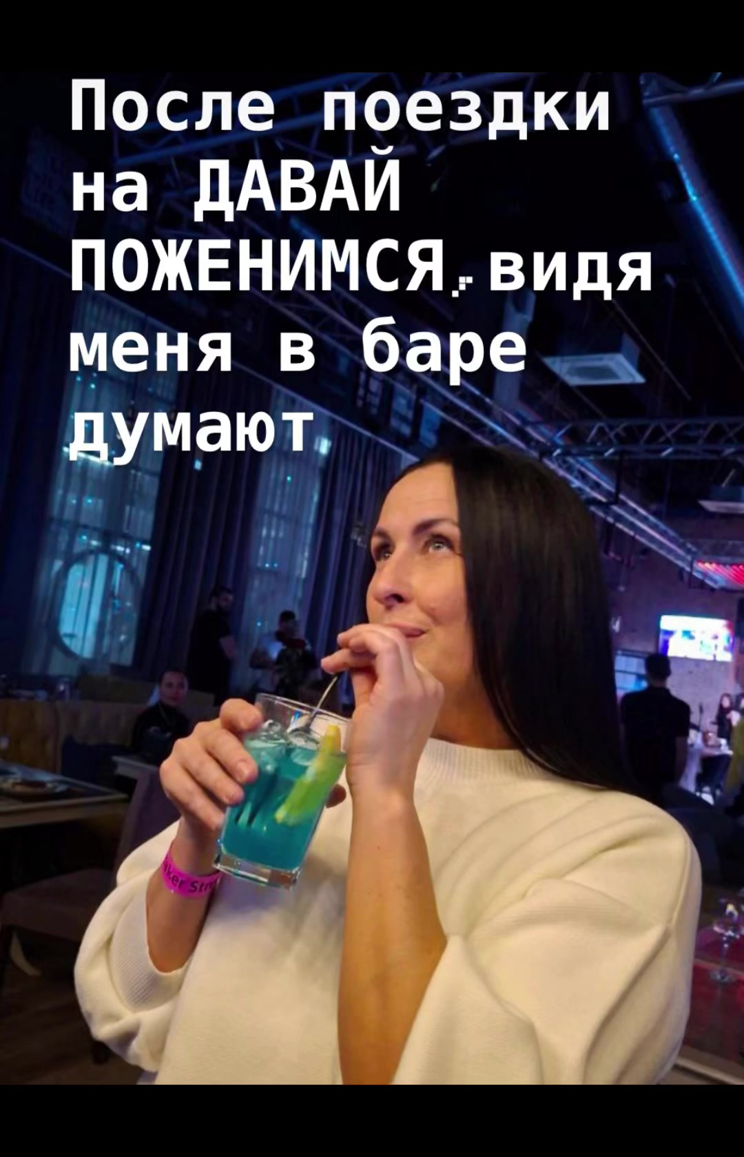 @Nadezhda