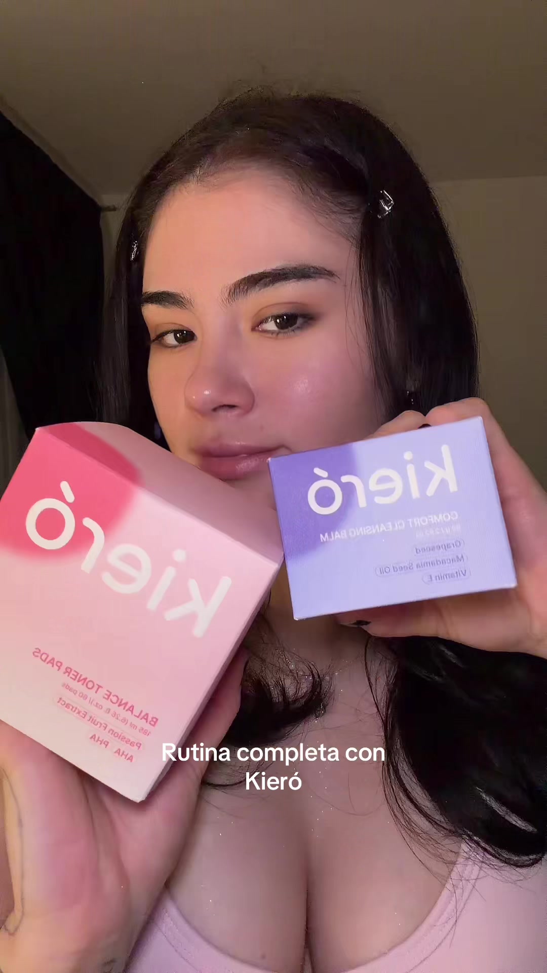 @𝐷𝑎𝑟𝑖𝑒𝑙𝑎 𝑀𝑜𝑟𝑙𝑒𝑡𝑡