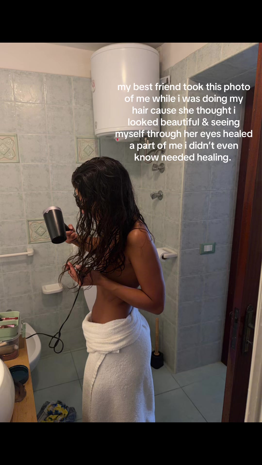 @LIV