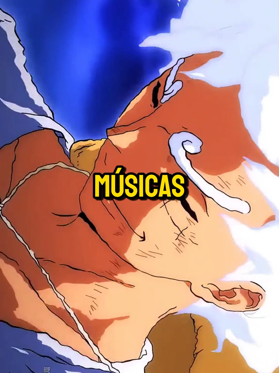 @Nerd Solit&aacute;rio
