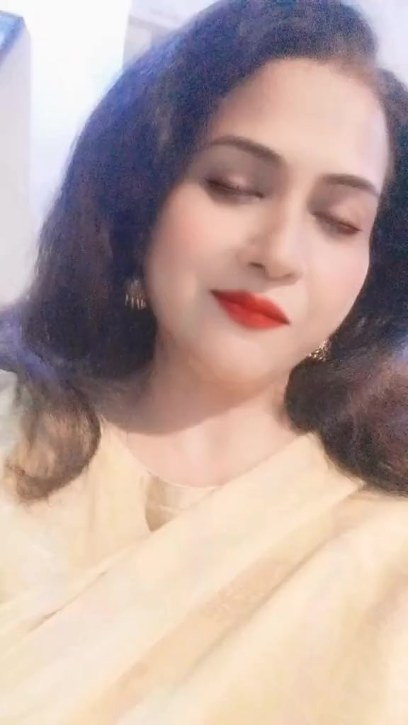 @meena7453