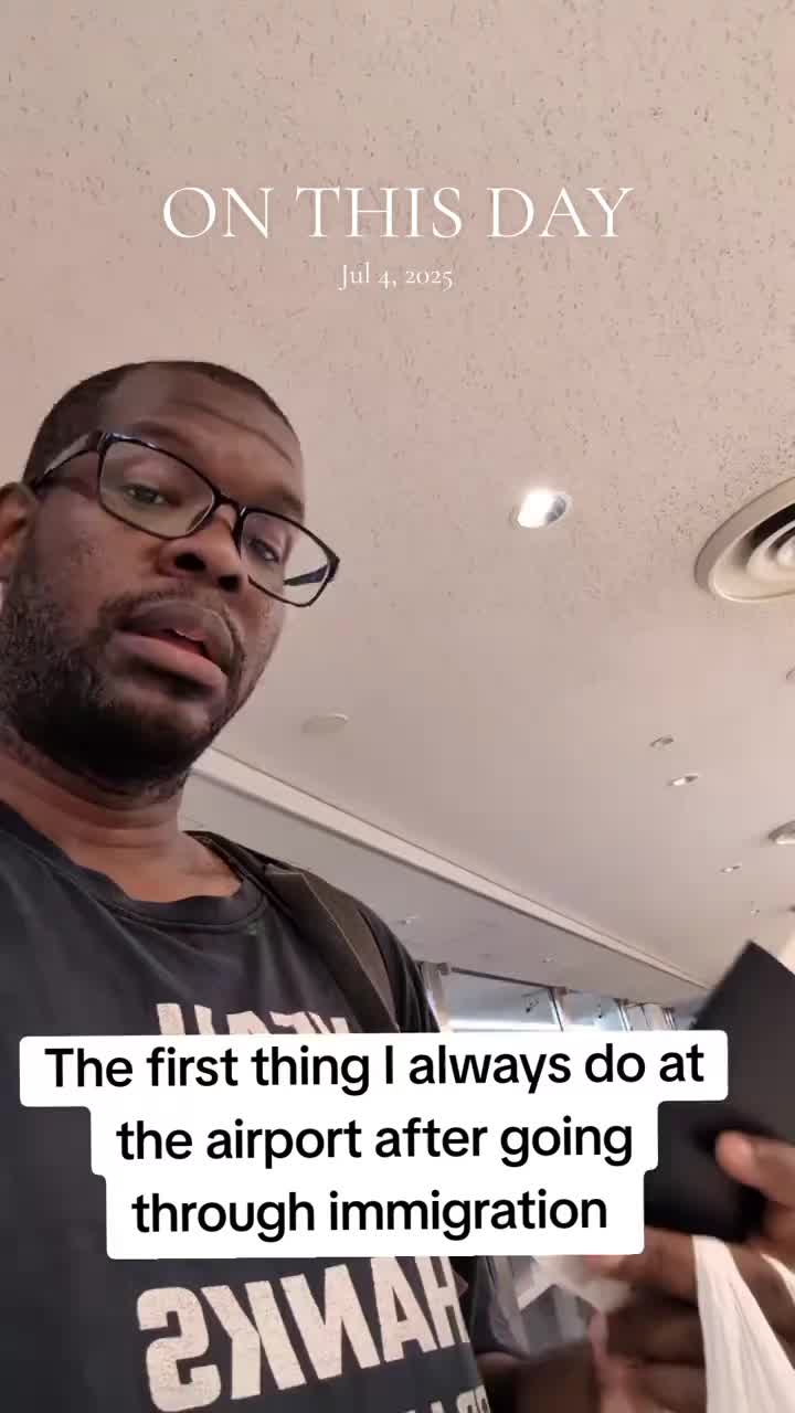 @TheBlerdExplorer✈️🎮📚🧁