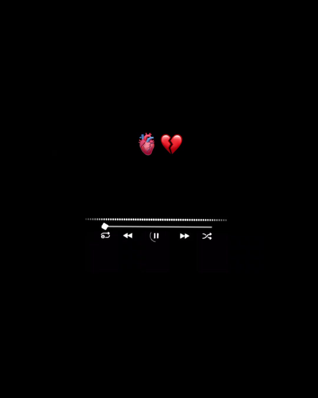 @๐๐ฆ๐ข๐ง๐ ๐๐จ๐๐ข๐ง๐ข