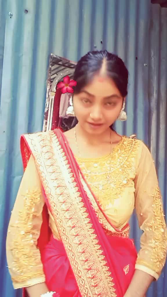 @haan jiiið