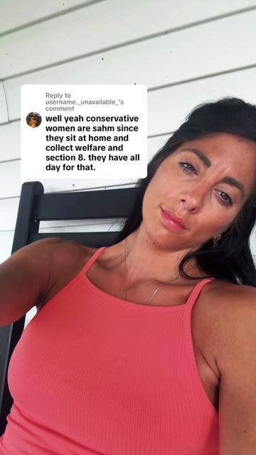@Tiff_pat