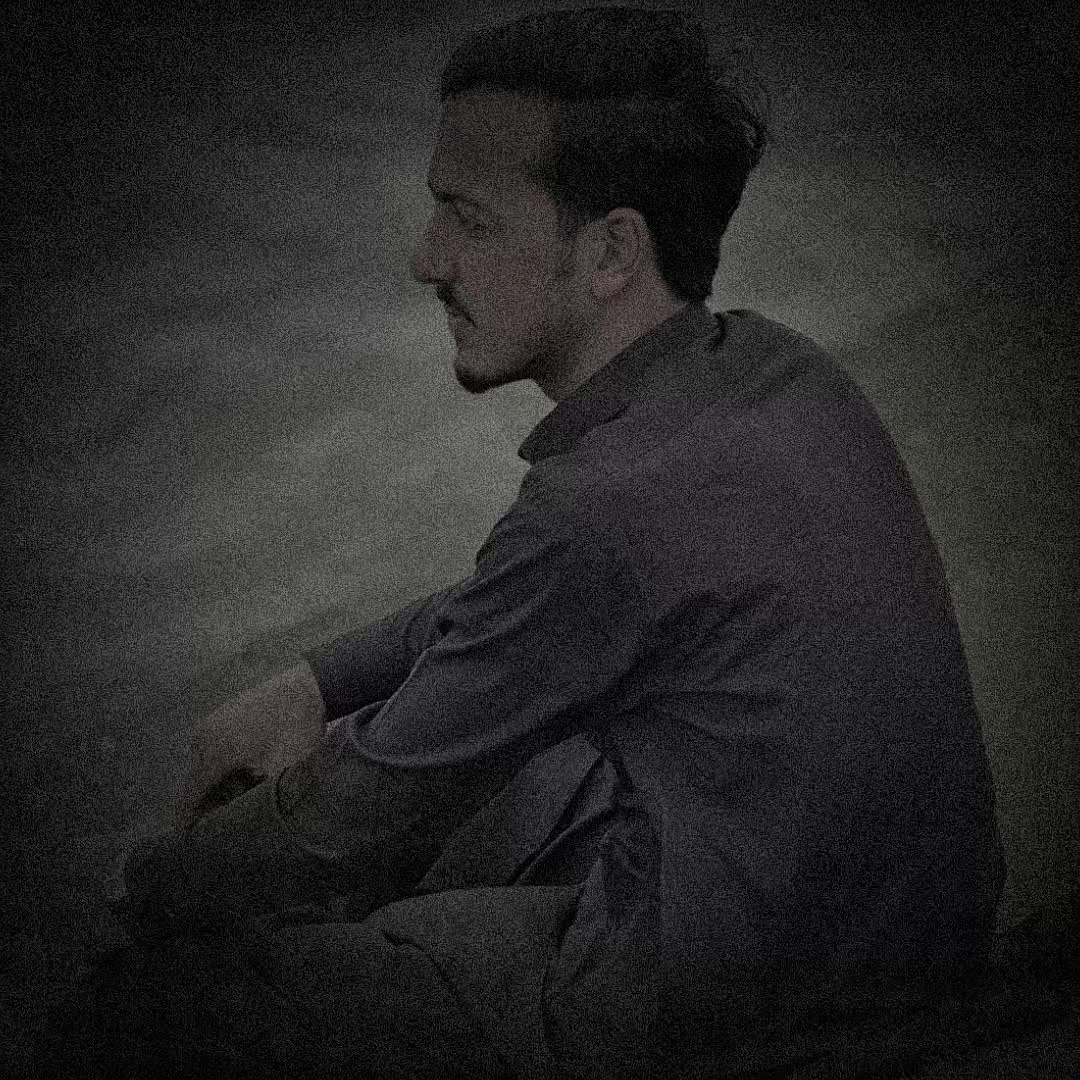 @SAلMAN خAN