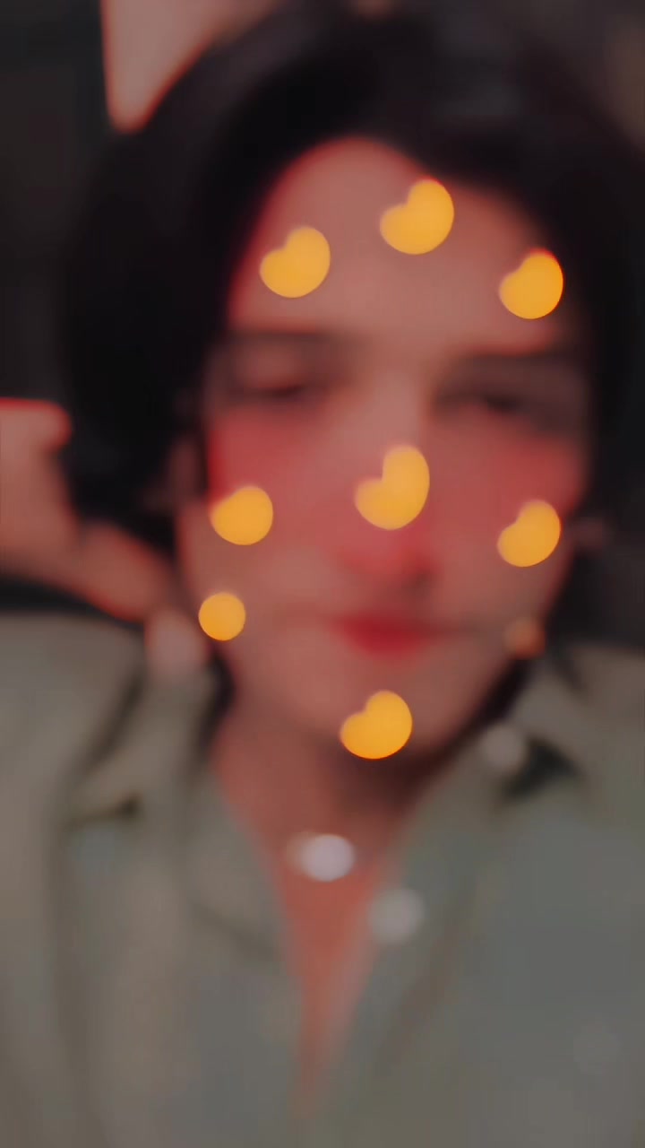 @✨👀𝙉𝙊𝙏 𝙮𝙊𝙐𝙧 𝘼𝙇𝙞 🎀💫