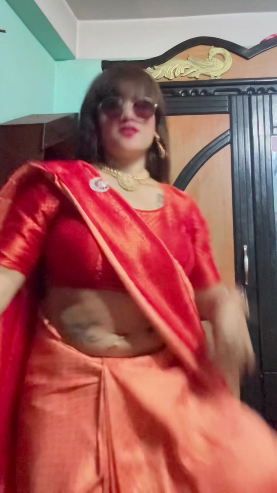 @rashmilama467