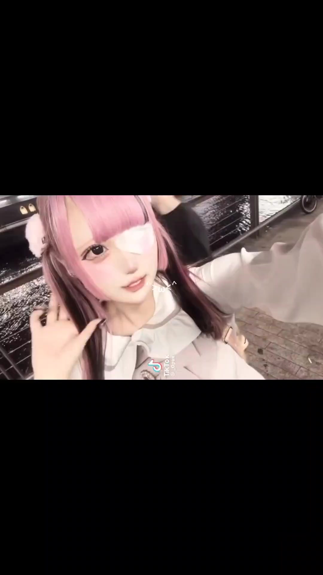 @みく👶🏻🍥