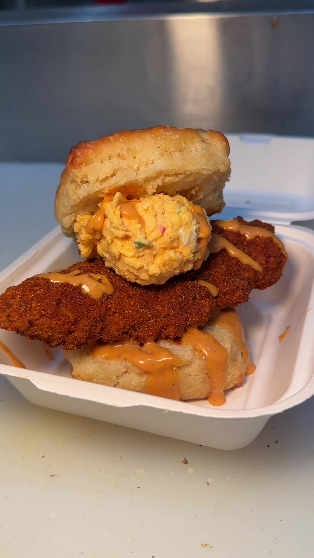@Fluffieshotchicken