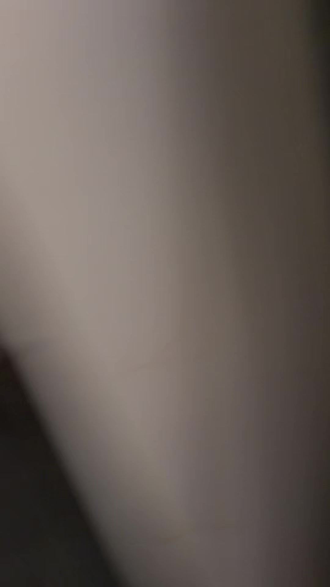 @swagatron