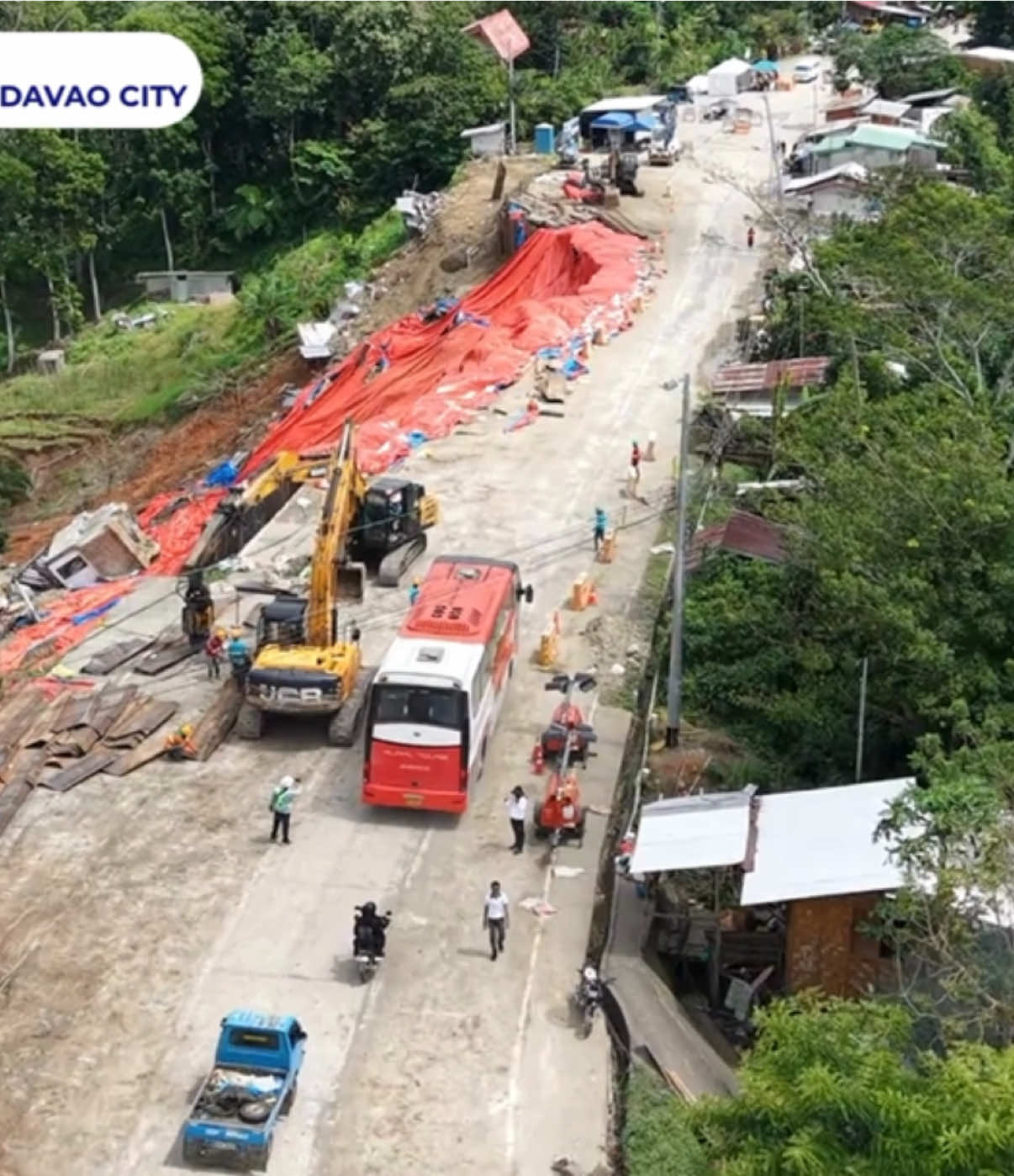 @DPWHph