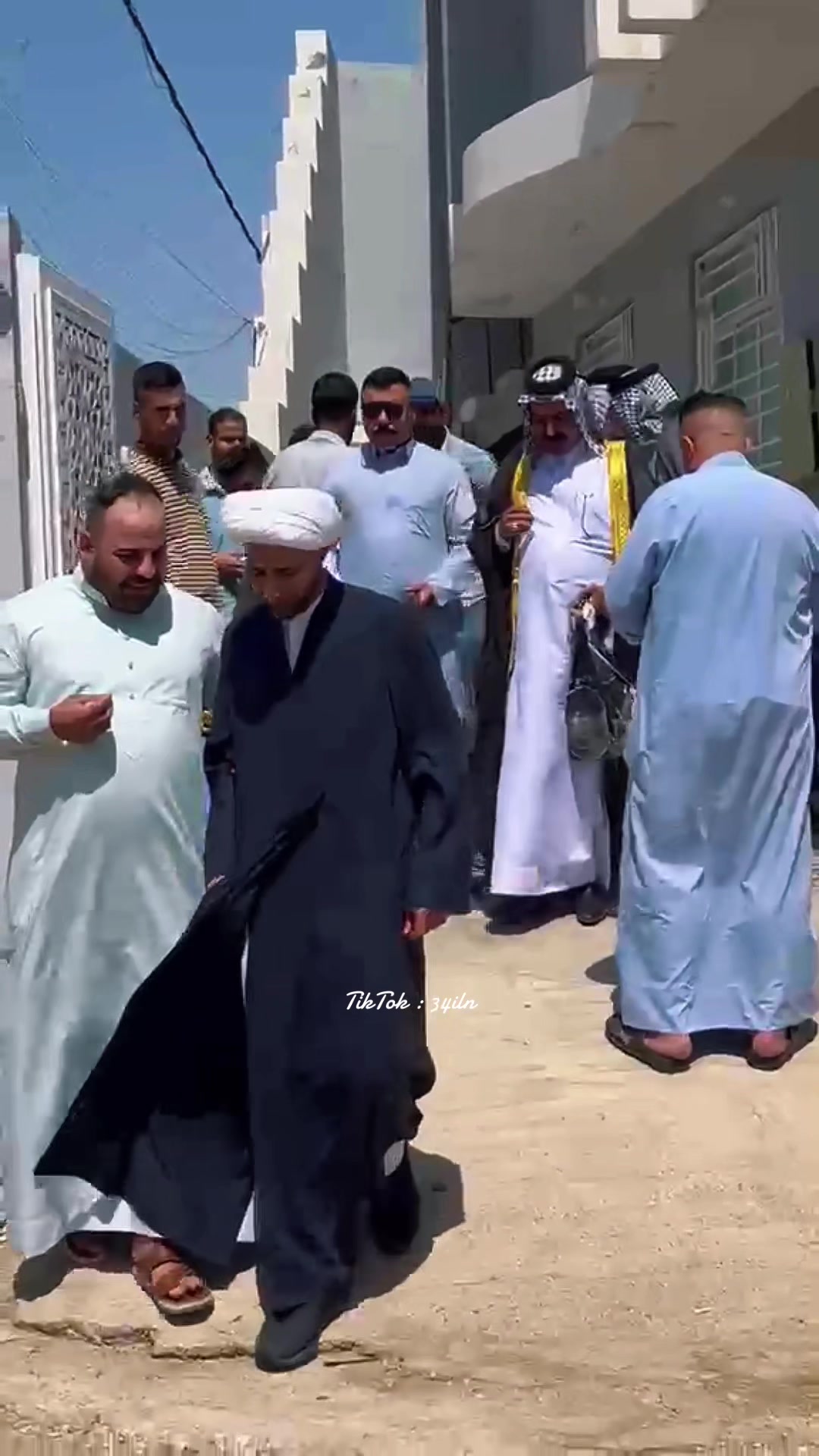 @احمد جواد| 𝑨𝒉𝒎𝒆𝒅